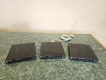 Lot Of Motorola L3208A Digital Junction Box. Fixed Price $39.99.