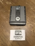 Motorola APX6500 Radio 7/800MHZ With Tdma. Fixed Price $850.00.