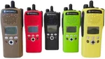 Motorola XTS2500 Model Uhf 450-520 Mhz P25 9600 Digital Two Way Radio Apco Adp. Fixed Price $319.00.