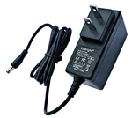 12V Adapter For Grace Digital Wireless Internet Radio Power Supply Dc Charger. Fixed Price $7.99.