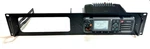 19" Rack Mounting Panel For Hytera HM782 Radio - Dual. Fixed Price $87.08.