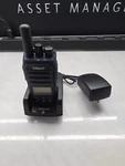 Talkpod N55G 3G Lcd Phone Wcdma Gsm Ptt Network Way Radio J11. Fixed Price $29.00.