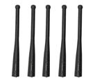 5X PMAE4022B Uhf 403-470MHZ Whip Antenna For Motorola XPR6550 XPR6350 XPR6300. Fixed Price $26.79.
