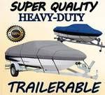 New Boat Cover Kencraft Sea King 192 Dual Console 2006-2007. Fixed Price $173.74.