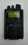 Unication AG115BX1 148-164MHZ Voice Pager. Fixed Price $182.52.