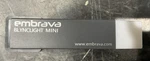 Embrava Blynclight BLMINI40 New! Open Box!. Fixed Price $39.99.