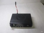 Motorola PM400 Vhf Mobile AAM50KQF9AA3AN 45W 64CH 146-174MHZ Radio. Fixed Price $145.66.