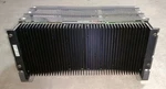 Motorola Centracom Gold Elite Rack Mount Chassis Repeater Base Power Supply. Fixed Price $109.95.