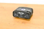 Clear-com RS-702 Two-channel Intercom Beltpack CG01ZZN. Fixed Price $254.99.