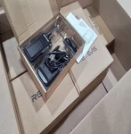 Lot Of Retevis RB37 Bluetooth Walkie Talkies Two Way Radio 22 Channels. Fixed Price $50.00.