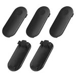 5-PACK PMLN7438AR Belt Clip For Motorola Talkabout Radio T100TP T107 T11.... Fixed Price $19.33.