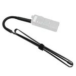 4FT 136/520MHZ Dual Band Vhf/uhf Sma-male Antenna For Kenwood Tyt Two Way Radio. Fixed Price $22.51.