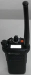 Motorola Apx 6000 Uhf P25 Radio H98SDD9PW5AN Public Safety Full Features Load. Fixed Price $777.77.