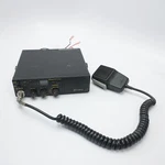 Cobra 18WXST 40 Channel Compact Cb Radio. Fixed Price $55.95.