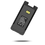 Tyt MD-390 Two Way Radio Li-ion Battery Usb-c Type-c 7.2V 3600MAH Enlarge Bat.... Fixed Price $45.57.