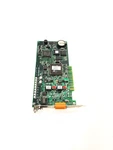 Notifier Ncs-w Onyx System Fire Communication Card P/n Ncs-ncwpca Tested Working. Fixed Price $199.99.