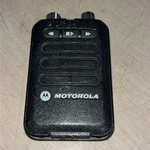Motorola RLD1049A Radio. Fixed Price $125.97.