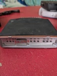 Motorola PMUD2066A. Fixed Price $89.00.