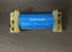 Vintage Motorola Wabash Reed Relay, 205-12-1H7, 80D84157B01. Fixed Price $15.00.