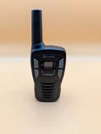 Cobra Microtalk 18-MILE Two-way Radios Walkie Talkie Camping Hiking. Fixed Price $9.99.