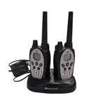 Midland GXT720 Walkie Talkie Radio Tested. Fixed Price $25.99.