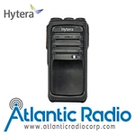 Hytera HYT-11530000000233 PD502I Front Case Replacement Kit. Fixed Price $49.83.