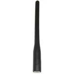 Standard Horizon Rubber Duck Antenna CAT460. Fixed Price $22.99.