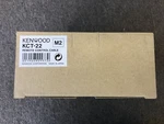 Kenwood TK-5710 Vhf Mobile Radio Remote Head Cable KCT-22 M2 TK790 TK890 TK690. Fixed Price $60.00.