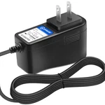 Ac Adapter For 12V Cobra HH37ST HH38WX 404717 Paslode Battery. Fixed Price $12.99.