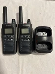 Cobra Electronics CH-RX680. Fixed Price $59.99.