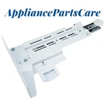 Samsung Refrigerator Freezer Rail Hinge, Left DA97-07536A, DA97-14385A. Fixed Price $114.99.