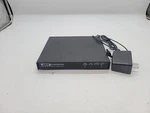 Jps NXU-2A Network Extension Unit. Fixed Price $799.00.