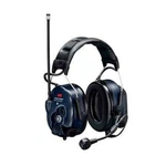 3M Peltor 06710 Ws Litecom Pro Iii Headband MT73H7A4D10-NA. Fixed Price $1581.00.