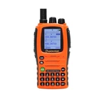 Wouxun KG-UV9D Mate 7 Band Air 10W Powerfrul 3200MAH Two Way Radio. Fixed Price $318.60.