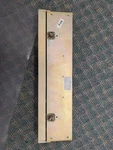 Tx-rx Ham Window Filter 899-905 Mhz Dne Dbloss. Fixed Price $169.75.