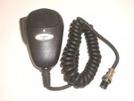 Procomm PSM4PM Cb Radio Power Hand Microphone Pin For Cobra Uniden. Fixed Price $36.95.