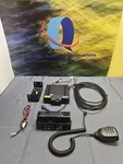Kenwood Viking VM5000 VMX930BF VM-5930 Remote Head 800 Mhz P25 Two Way Radio. Fixed Price $999.99.
