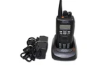Kenwood Portable NX-300-K3 Uhf 450-512 Mhz 512CH 5W (fkp). Fixed Price $390.00.