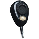 Dynamic Noise Canceling Microphone - RK56B. Fixed Price $80.39.