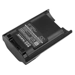 Battery For Vertex VX-600,VX-820,VX-821,VX-824,VX-924,VX-929,FNB-V86,FNB-V87. Fixed Price $27.86.
