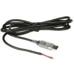 Digital Yacht Nmea Adapter F/pc. Fixed Price $72.69.