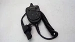 Motorola Rmn 5021A - Commander Remote Speaker Microphone. Fixed Price $27.99.