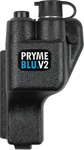 Prymeblu BT-523-V2 Bluetooth Wireless Ptt Button And Headset Adapter(version 2). Fixed Price $105.00.