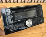 Kenwood DPX300 Am/fm MP3 Cd Player Double 2 Din Car Audio Receiver. Fixed Price $59.99.