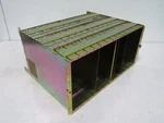 Motorola T5365A Base Station Repeater Chassis T185858. Fixed Price $199.99.