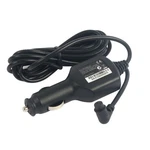 Car Power Adapter Charger Charging Cable Cord For Garmin Gps Rino 610 650 655T. Fixed Price $9.89.
