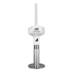 Digital Yacht GV30 Vhf/ais/gps Combo Antenna. Fixed Price $202.79.