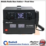 Anytone GJ-0854 Base Station Power Supply For AT-D578UV And Equivalent. Fixed Price $135.00.