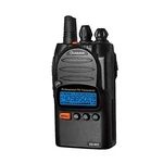 Wouxun KG-805F Professional Frs Two Way Radio (standard Antenna) Black. Fixed Price $117.17.