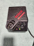 Bosch Genuine BC130 Battery Charger 7.2V - 24V, 5A For Nicd & Nimh Batteries. Fixed Price $24.95.